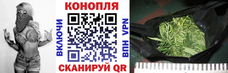 Наркошоп Сясьстрой Гашиш  Галлюциногенные грибы  Меф  COCAIN  А ПВП  Амфетамин 